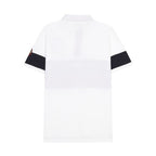 Giordano Men's Union Jack Polo - Premium Polo