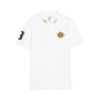 Giordano Men's Union Jack Polo - Premium Polo