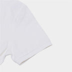 Giordano Men's Union Jack Polo - Premium Polo