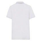 Giordano Men's Union Jack Polo - Premium Polo