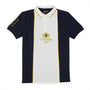 Giordano Men's Union Jack Polo - Premium Polo