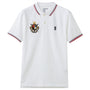 Giordano Men's Union Jack Polo - Premium Polo