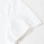 Giordano Men's Union Jack Polo - Premium Polo