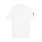 Giordano Men's Union Jack Polo - Premium Polo