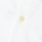 Giordano Men's Union Jack Polo - Premium Polo