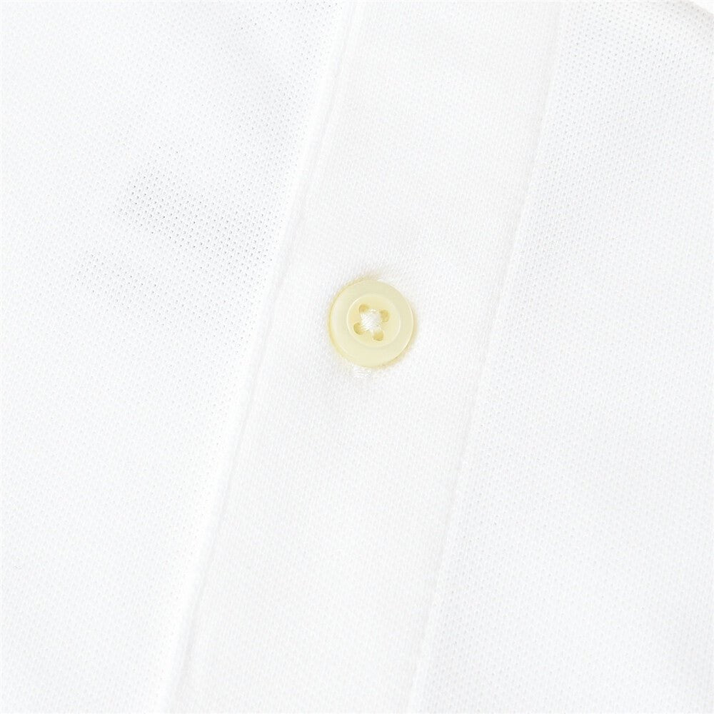 Giordano Men's Union Jack Polo - Premium Polo