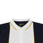 Giordano Men's Union Jack Polo - Premium Polo