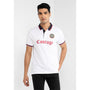 Giordano Men's Union Jack Polo - Premium Polo