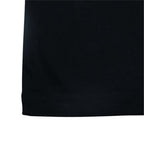 Giordano Men's V-Neck Tee - Slim Fit, Cotton Interlock, Solid Colors - Premium Tee