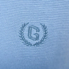 Giordano Men's Waffle Polo - Premium Polo
