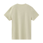 Giordano Men's Waffle Slim Tee | Cotton-Blend Comfort & Style - Premium Tee