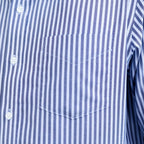 Giordano Men's Wrinkle Free Cotton Shirt: Comfort & Style - Premium Shirts