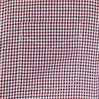 Giordano Men's Wrinkle Free Cotton Shirt: Comfort & Style - Premium Shirts