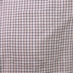 Giordano Men's Wrinkle Free Cotton Shirt: Comfort & Style - Premium Shirts