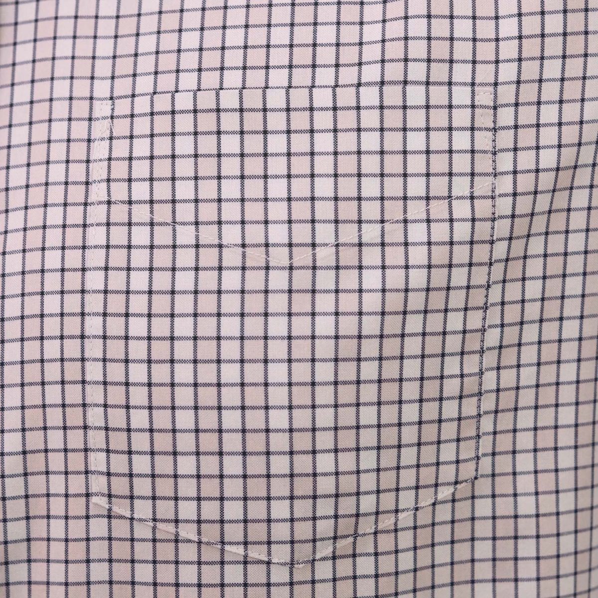 Giordano Men's Wrinkle Free Cotton Shirt: Comfort & Style - Premium Shirts