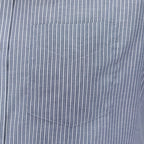 Giordano Men's Wrinkle Free Cotton Shirt: Comfort & Style - Premium Shirts