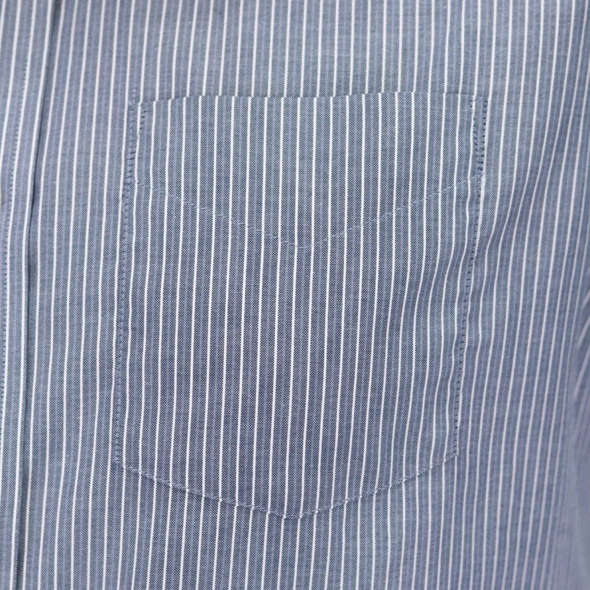 Giordano Men's Wrinkle Free Cotton Shirt: Comfort & Style - Premium Shirts