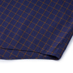 Giordano Men's Wrinkle Free Cotton Shirt: Comfort & Style - Premium Shirts