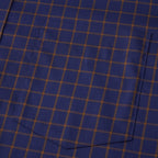 Giordano Men's Wrinkle Free Cotton Shirt: Comfort & Style - Premium Shirts
