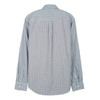 Giordano Men's Wrinkle Free Shirt - Premium Shirts