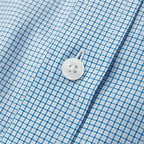 Giordano Men's Wrinkle Free Shirt - Premium Shirts