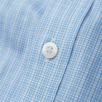 Giordano Men's Wrinkle Free Shirt - Premium Shirts
