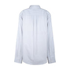 Giordano Men's Wrinkle Free Shirt - Premium Shirts