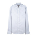 Giordano Men's Wrinkle Free Shirt - Premium Shirts