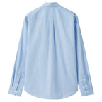 Giordano Men's Wrinkle Free Shirt - Premium Shirts