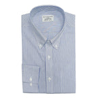 Giordano Men's Wrinkle Free Shirt - Premium Shirts