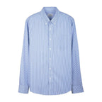Giordano Men's Wrinkle Free Shirt - Premium Shirts