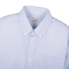 Giordano Men's Wrinkle Free Shirt - Premium Shirts