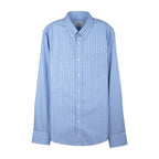Giordano Men's Wrinkle Free Shirt - Premium Shirts