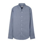 Giordano Men's Wrinkle Free Shirt - Premium Shirts