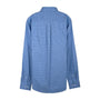 Giordano Men's Wrinkle Free Shirt - Premium Shirts