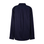 Giordano Men's Wrinkle Free Shirt - Premium Shirts