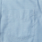 Giordano Men's Wrinkle Free Shirt - Premium Shirts