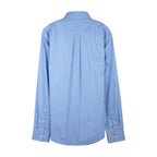 Giordano Men's Wrinkle Free Shirt - Premium Shirts