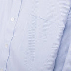 Giordano Men's Wrinkle Free Shirt - Premium Shirts