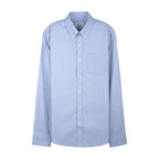 Giordano Men's Wrinkle Free Shirt - Premium Shirts