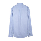 Giordano Men's Wrinkle Free Shirt - Premium Shirts