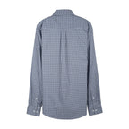Giordano Men's Wrinkle Free Shirt - Premium Shirts
