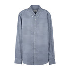 Giordano Men's Wrinkle Free Shirt - Premium Shirts