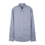 Giordano Men's Wrinkle Free Shirt - Premium Shirts