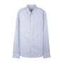 Giordano Men's Wrinkle Free Shirt - Premium Shirts