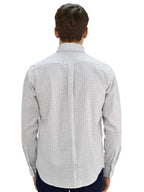 Giordano Men's Wrinkle Free Shirt - Premium Shirts