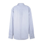 Giordano Men's Wrinkle Free Shirt - Premium Shirts
