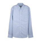Giordano Men's Wrinkle Free Shirt - Premium Shirts