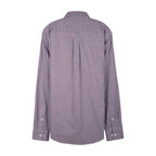 Giordano Men's Wrinkle Free Shirt - Premium Shirts