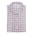 Giordano Men's Wrinkle Free Shirt - Premium Shirts